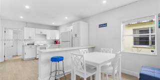 1408 N 23rd St Gallery 10