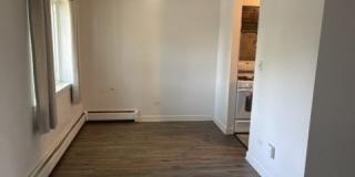 827 College Boulevard Gallery 4