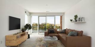 The Waterford At Rocketts Landing Gallery 18