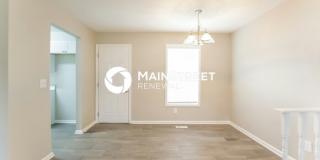 206 Ivy Crest Drive Gallery 5