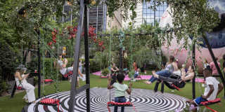 Modera St. Paul Gallery 49