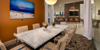 Core at Sycamore Highlands Gallery 4