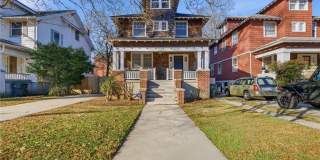 4105 Columbus Avenue 4105 Columbus Avenue Gallery 1