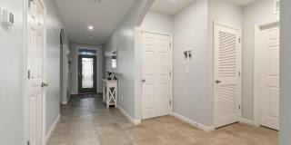 10850 SW Pacini Way Gallery 27