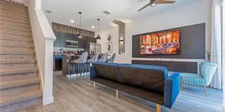 3405 TRANQUIL TRAIL Gallery 7