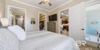 1430 Regency Road Gallery 15
