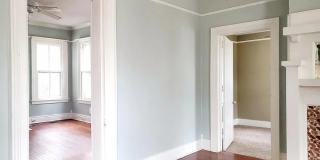 4Br, 2Ba Historic Victorian Gem - 1841 Ohio Ave Gallery 10