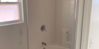 3 BEDROOM APPLE VALLEY HOME Gallery 5