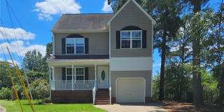 200 Shore Side Road Gallery 1