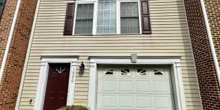 Townhouse for Rent in Taylor Springs Gallery 1