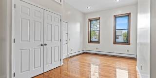 800 Ocean Avenue Gallery 28