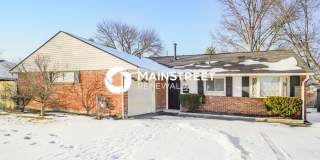6558 Retton Road Gallery 1