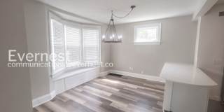 1681 Manchester Avenue Gallery 5