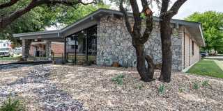 1512 Crestridge Drive Gallery 4