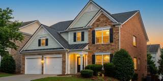2042 Polesdean Ln Nw Gallery 1