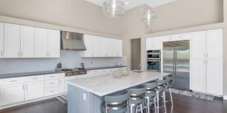 Rates Vary: $14,995 - $27,495 Gallery 8