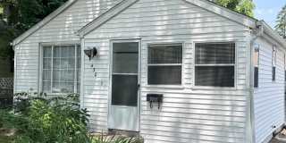 430 Dunlap Street Gallery 1