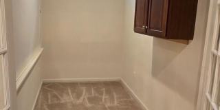 23121 ARORA HILLS Drive Gallery 20