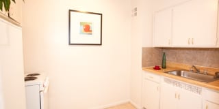 Van Aken Court Gallery 13