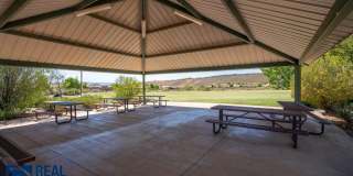 Beautiful Coral Canyon Home Gallery 26