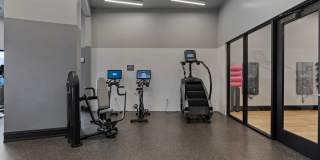 SevenO2 Main Apartments Gallery 37