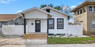 2824 5TH Avenue N Gallery 1