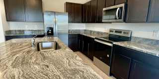 32557 Turtle Grace Loop - 1 Gallery 6