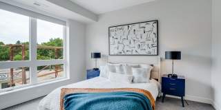 The Lorient Gallery 17