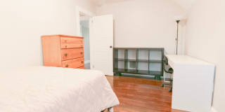 Quarry Street Homes Gallery 69