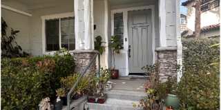 817 Coriander Lane Gallery 1
