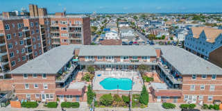 765 Shore Road unit: 1N Gallery 1