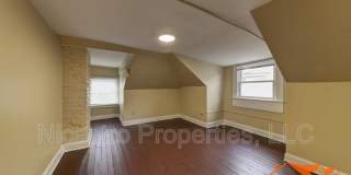 136 E 11th Avenue Gallery 20