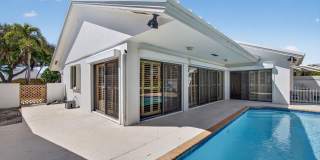 239 Ridge Road Gallery 58