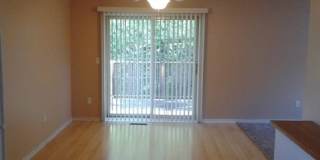7845 Rimbley Road Gallery 3