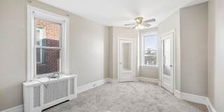 5428 WHITBY Avenue Gallery 11