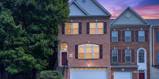 14020 GILL BROOK Lane 14020 GILL BROOK Lane Gallery 1