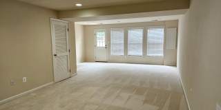 3504 TABARD Lane Gallery 22