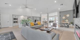 Spire Apartments Gallery 19