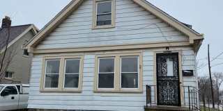 3bd Single Cash Pay/Section 8 Gallery 1