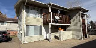 1185 35th Street# 2 Gallery 11