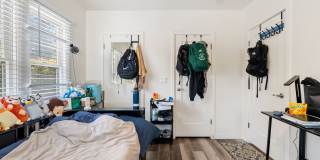Modern Living: 8-Unit Apartment Building in the Heart of Downtown San Luis Obispo Gallery 14