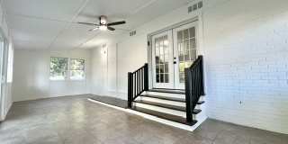746 Broad River Boulevard Gallery 7