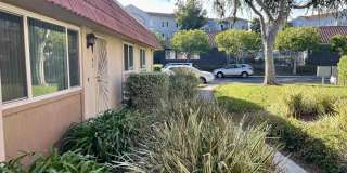 1540 Grandon Ave Gallery 1