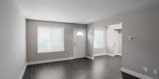 Berkeley Trace Apartments Gallery 11