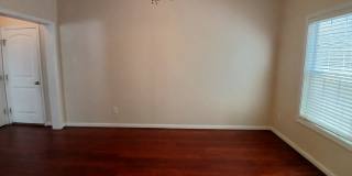 117 Station Dr Gallery 12
