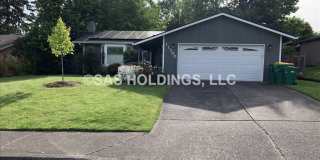 11200 Southwest 83rd Avenue Gallery 1