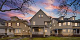 164 Laburnam Crescent Gallery 1