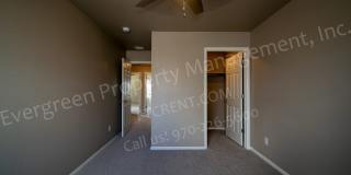 Spacious Home in Timnath Ranch Sub-Div! Gallery 28