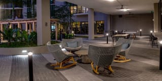 Avalon Doral Gallery 35