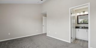 2068 Opal Street Gallery 21